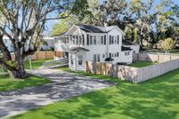 Commercial Property for sale in Marion County, Florida