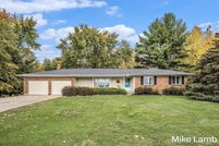 Property for sale in Kent County, Michigan