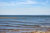 Property for sale in Delta County, Michigan