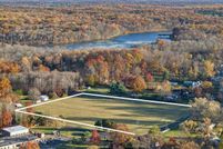 Property for sale in Bucks County, Pennsylvania