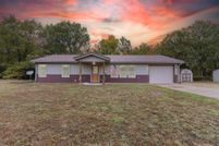 Residential Property for sale in Douglas County, Missouri