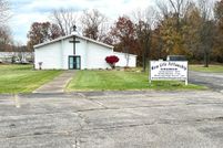 Property for sale in Lorain County, Ohio