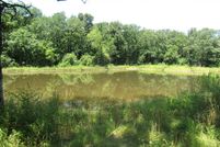 Property for sale in McCurtain County, Oklahoma