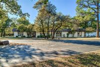 Property for sale in Oklahoma County, Oklahoma