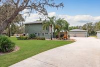 Property for sale in Pasco County, Florida