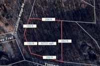 Property for sale in Warren County, Virginia