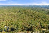 Property for sale in McCurtain County, Oklahoma