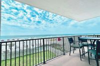 Property for sale in Escambia County, Florida