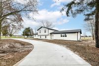Property for sale in Hendricks County, Indiana