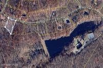 Undeveloped Land for sale in Monroe County, Pennsylvania