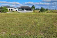 Property for sale in Lee County, Florida