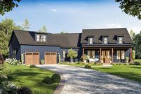 Residential Property for sale in Frederick County, Maryland