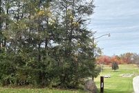 Property for sale in Summit County, Ohio