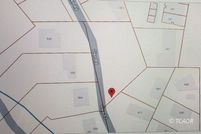 Property for sale in Trinity County, California