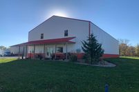 Commercial Property for sale in Crawford County, Illinois