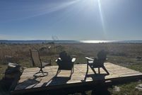 Property for sale in Mackinac County, Michigan