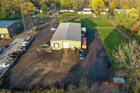 Commercial Property for sale in Stark County, Ohio