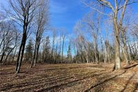 Property for sale in Rusk County, Wisconsin