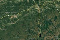 Property for sale in Franklin County, New York