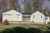 Property for sale in Blair County, Pennsylvania