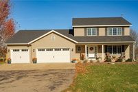 Property for sale in Dodge County, Minnesota