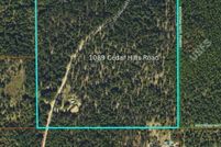 Property for sale in Lincoln County, Montana