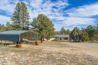 Property for sale in Fall River County, South Dakota