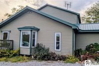 Property for sale in Chautauqua County, New York