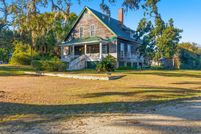 Property for sale in Madison County, Florida