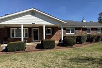 Property for sale in Carter County, Tennessee