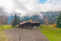 Property for sale in Latah County, Idaho