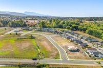 Undeveloped Land for sale in Clallam County, Washington