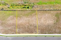 Undeveloped Land for sale in Clallam County, Washington