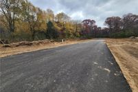 Undeveloped Land for sale in Benton County, Minnesota