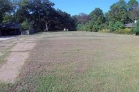 Property for sale in Caddo Parish, Louisiana