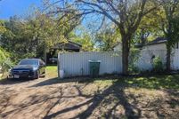 Property for sale in Grayson County, Texas