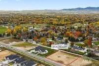 Undeveloped Land for sale in Ada County, Idaho