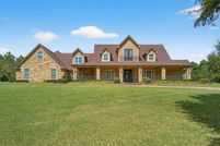 Property for sale in Smith County, Texas