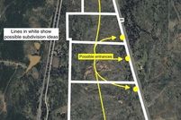 Property for sale in Montague County, Texas