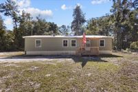 Residential Property for sale in Dixie County, Florida