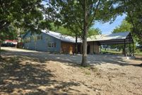 Property for sale in Kaufman County, Texas