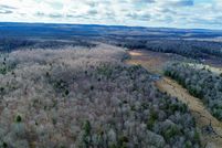 Property for sale in Herkimer County, New York