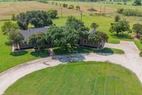 Property for sale in Hill County, Texas