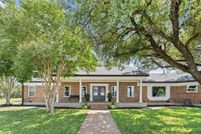 Property for sale in Hill County, Texas