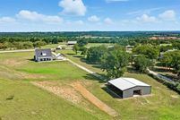 Property for sale in Hood County, Texas