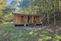 Property for sale in Adair County, Oklahoma