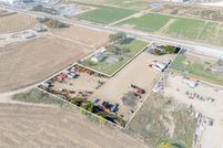 Property for sale in Canyon County, Idaho