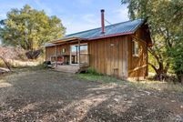 Property for sale in Mendocino County, California