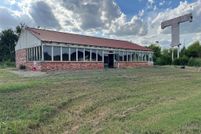 Property for sale in Navarro County, Texas