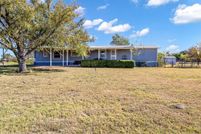 Property for sale in Erath County, Texas
